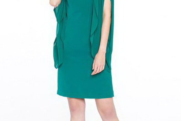 То, что должно быть у каждой - PR