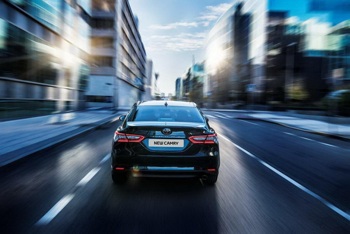 День открытых дверей в 