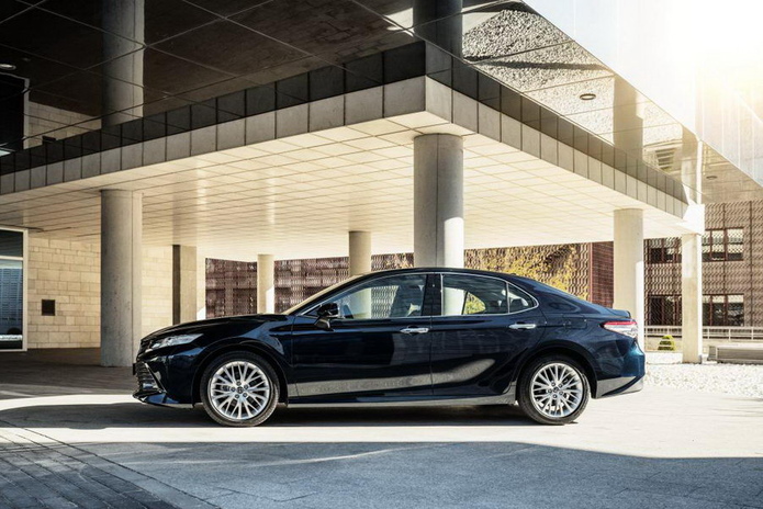 День открытых дверей в 