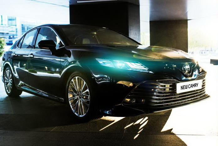 День открытых дверей в 