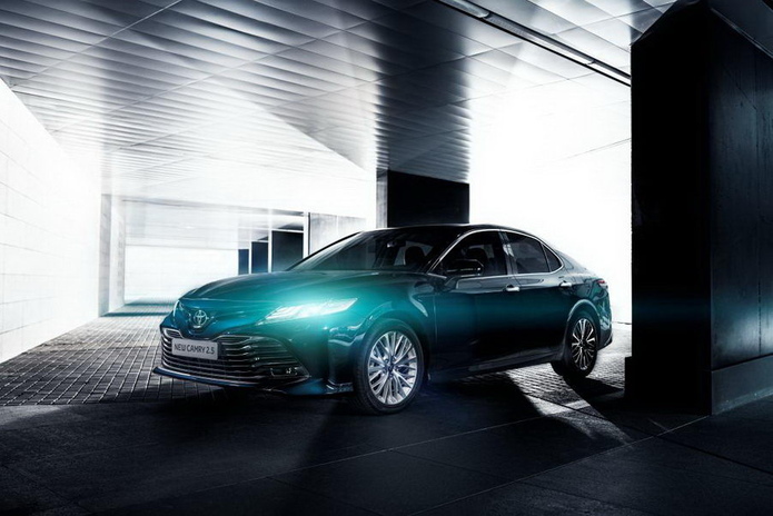 День открытых дверей в 