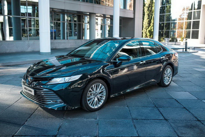 День открытых дверей в 