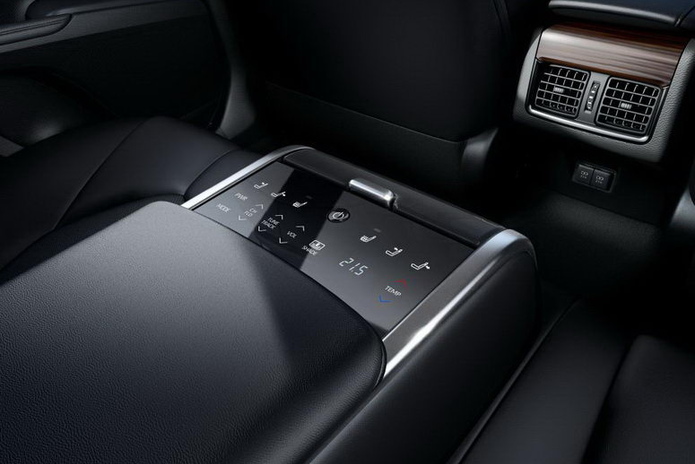 День открытых дверей в 