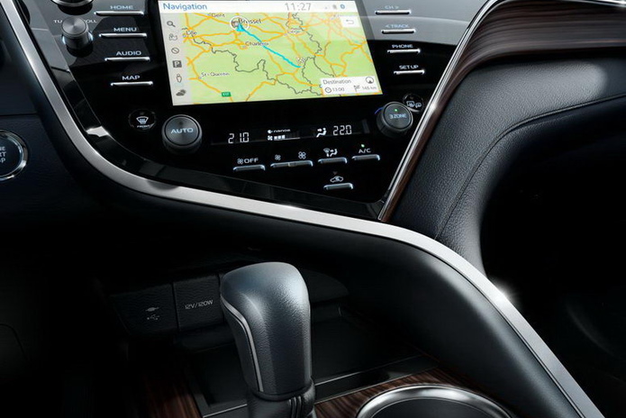 День открытых дверей в 