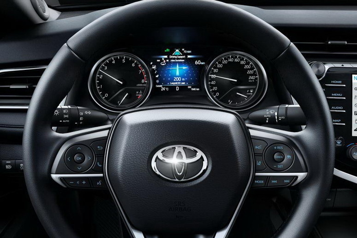 День открытых дверей в 