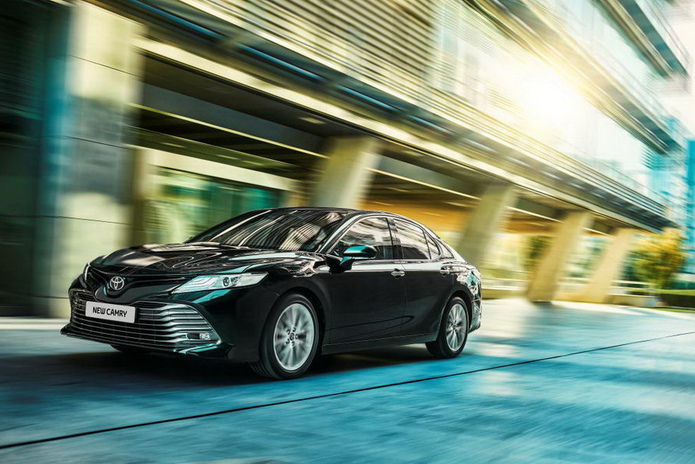 День открытых дверей в 