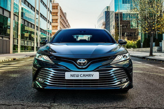 День открытых дверей в 