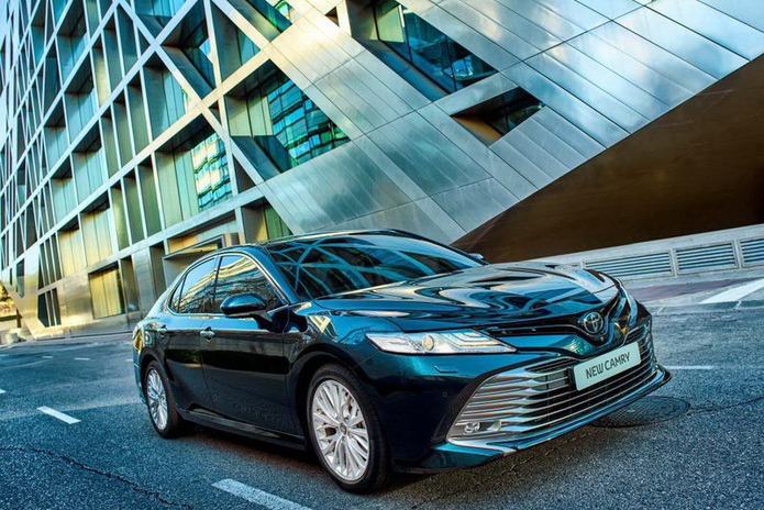 День открытых дверей в 