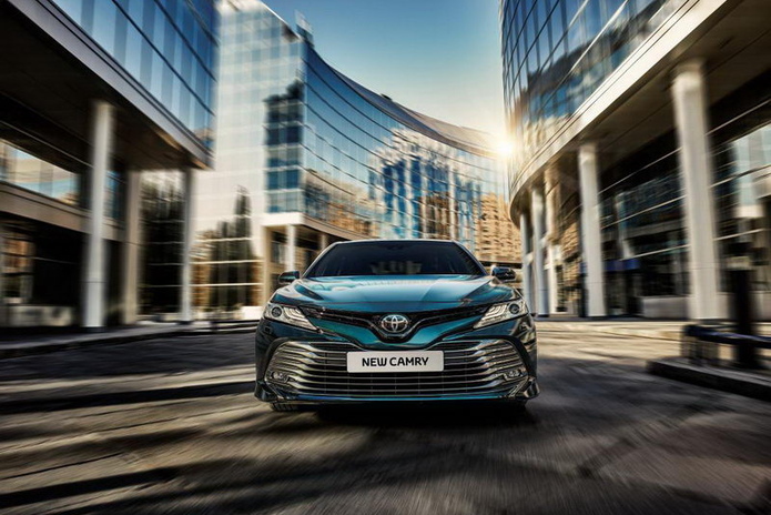 День открытых дверей в 