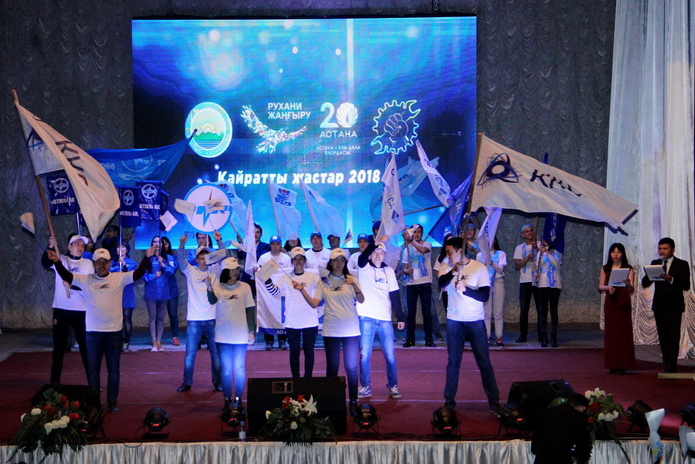 Лучшие заводные