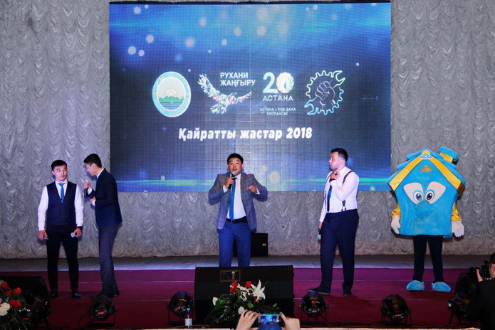 Лучшие заводные