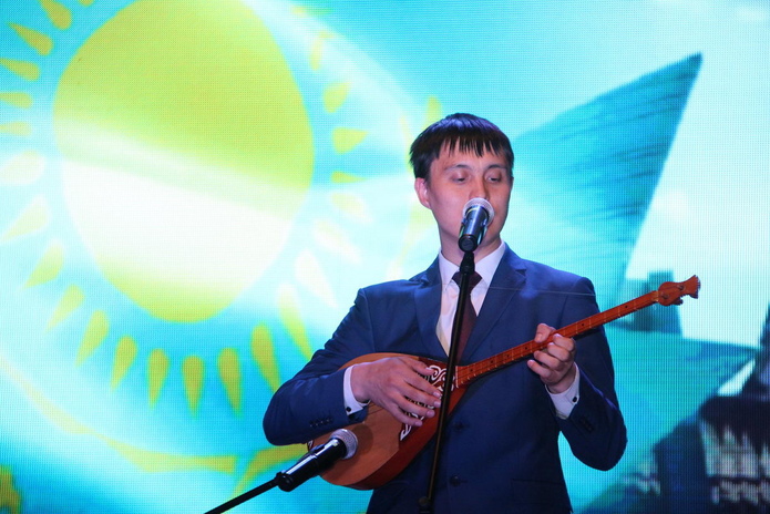 Лучшие заводные