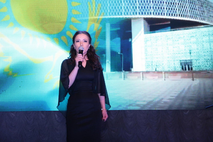 Лучшие заводные