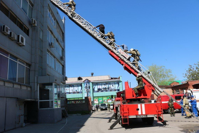 Полезные учения