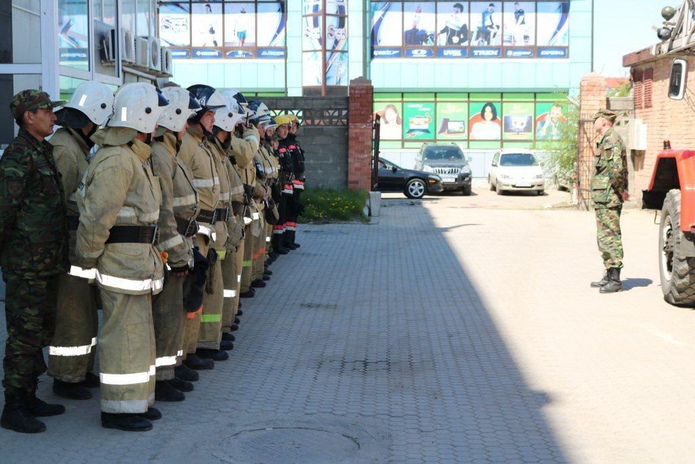 Полезные учения