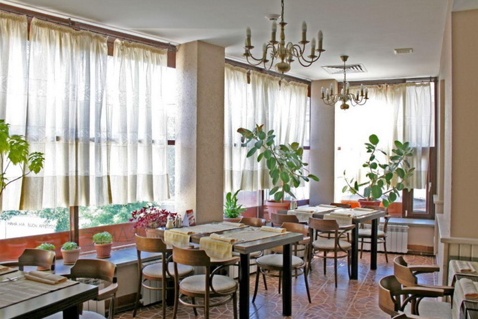 Грандиозная акция 