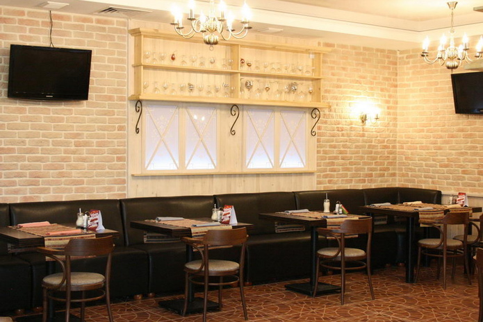 Грандиозная акция 