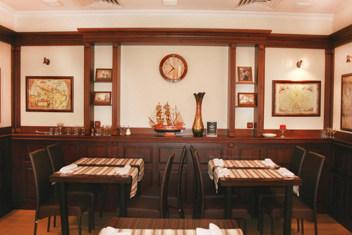 Грандиозная акция 