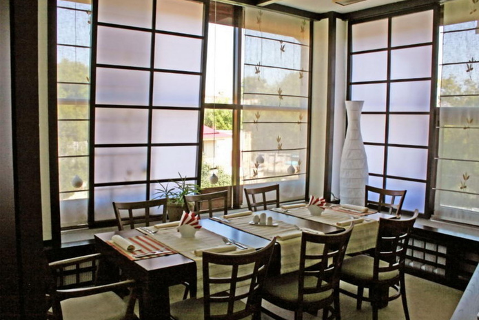 Грандиозная акция 