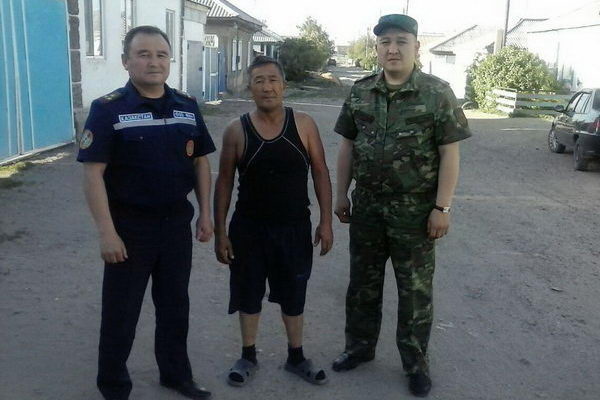 Домашний 
