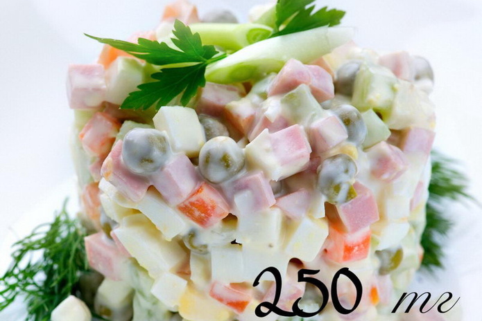 Открытие летней террасы - PR