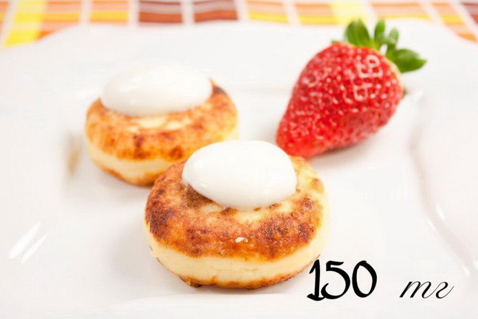 Открытие летней террасы - PR