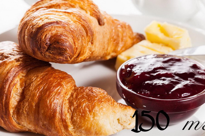 Открытие летней террасы - PR