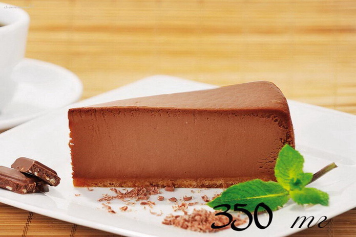 Открытие летней террасы - PR