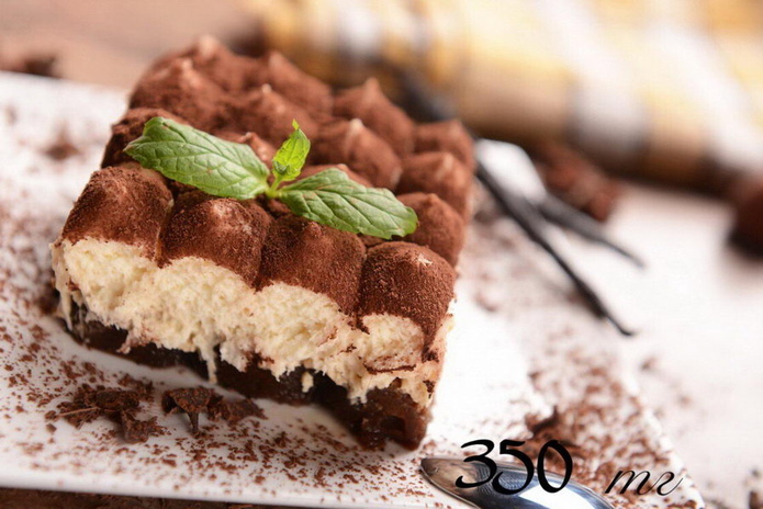 Открытие летней террасы - PR