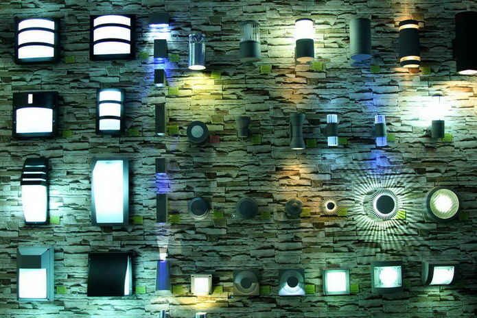 Покупай и выигрывай - PR