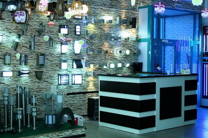 Покупай и выигрывай - PR