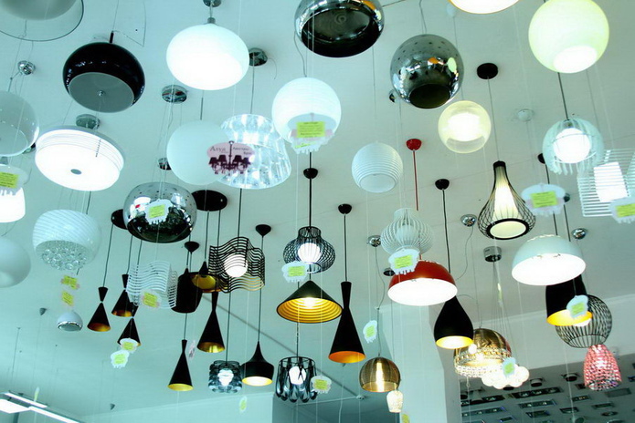 Покупай и выигрывай - PR