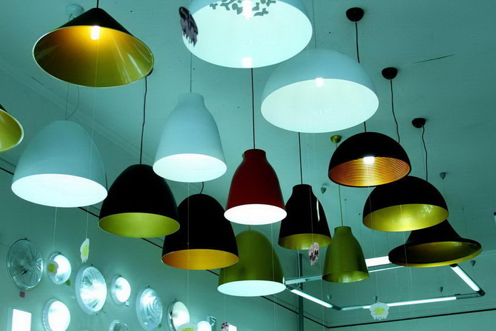 Покупай и выигрывай - PR