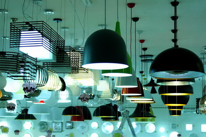 Покупай и выигрывай - PR