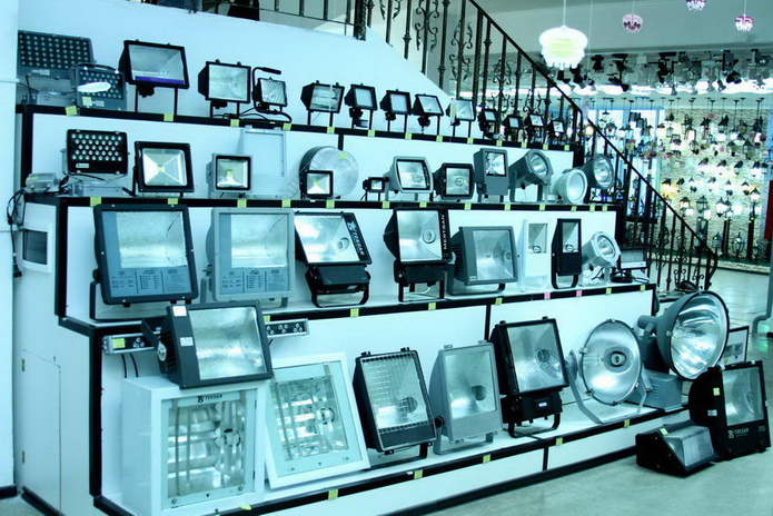 Покупай и выигрывай - PR