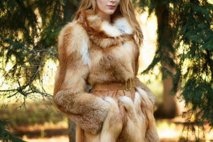 Лови момент – 30-50-70%! – PR