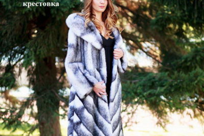 Лови момент – 30-50-70%! – PR