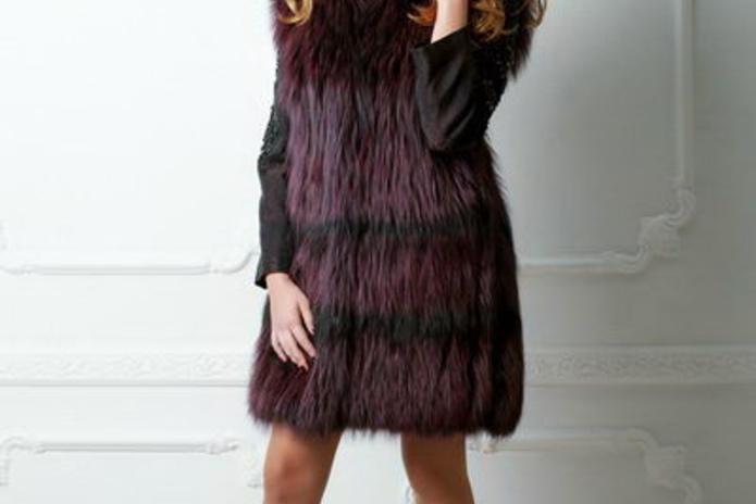 Лови момент – 30-50-70%! – PR