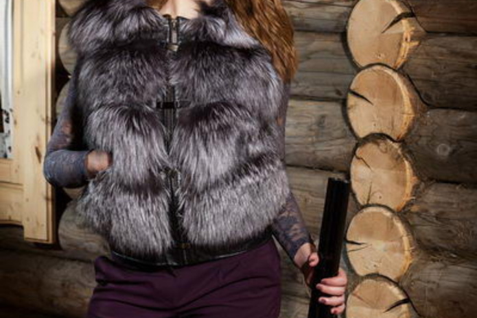 Лови момент – 30-50-70%! – PR