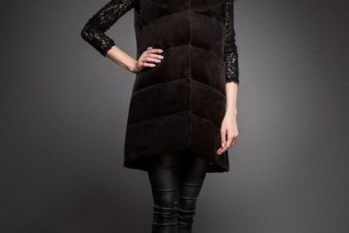 Лови момент – 30-50-70%! – PR