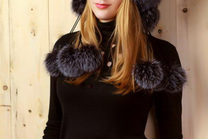 Лови момент – 30-50-70%! – PR