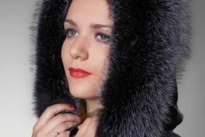 Лови момент – 30-50-70%! – PR