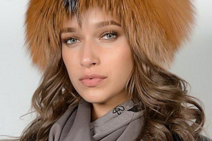 Лови момент – 30-50-70%! – PR