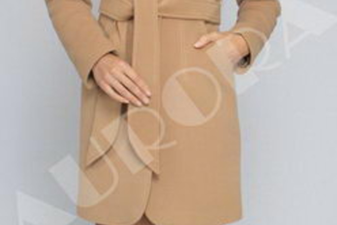 Лови момент – 30-50-70%! – PR