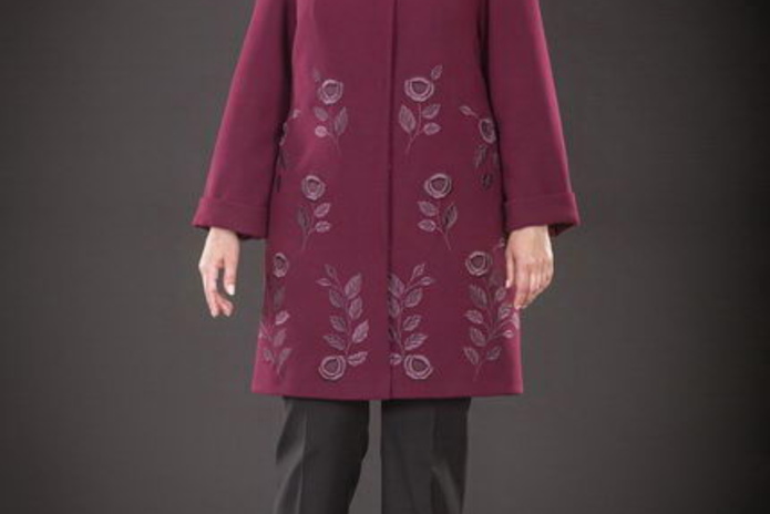 Лови момент – 30-50-70%! – PR