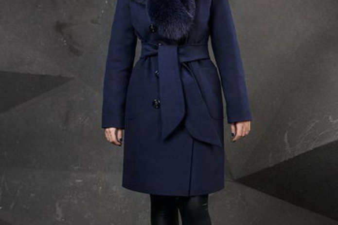 Лови момент – 30-50-70%! – PR