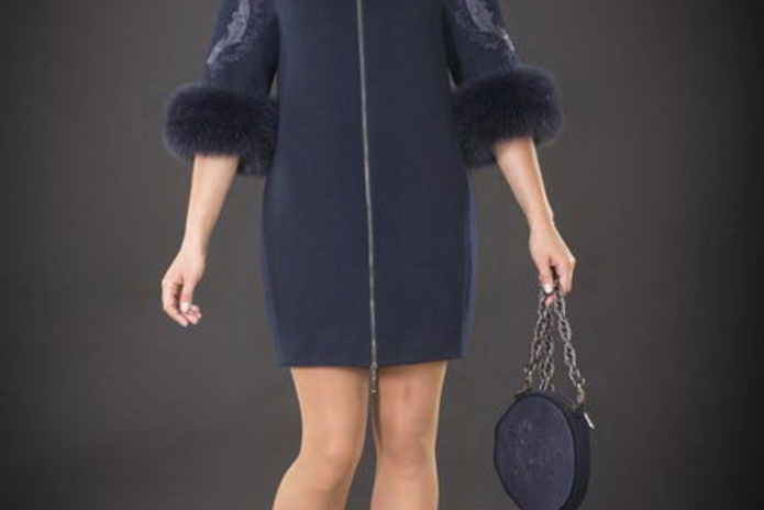 Лови момент – 30-50-70%! – PR