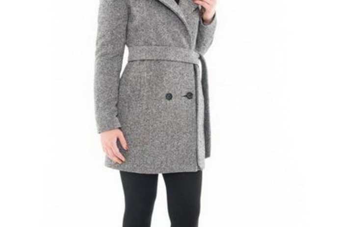 Лови момент – 30-50-70%! – PR