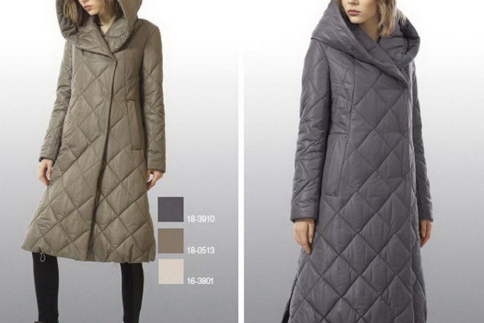 Лови момент – 30-50-70%! – PR