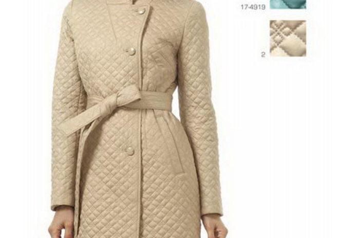 Лови момент – 30-50-70%! – PR